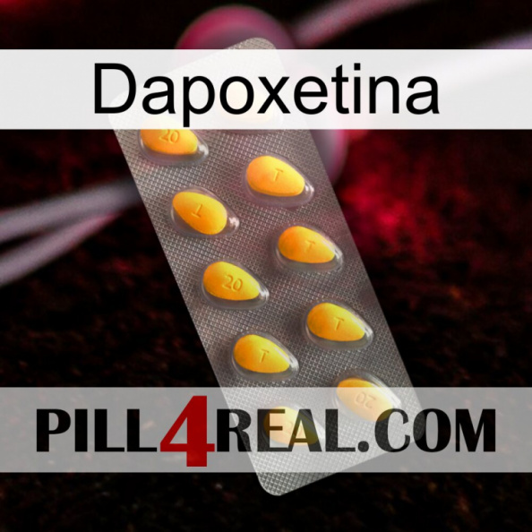 Dapoxetin cialis1.jpg